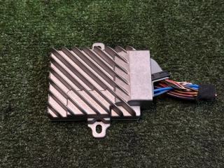 Усилитель звука ASD BMW 3' F30 3' F30 LCI 3' F31 3' F31 LCI 3' F34 GT 3' F34 GT LCI 4' F32 4' F32 LCI 4' F33 4' F33 LCI 4' F36 Gran Coupe 4' F36 Gran Coupe LCI