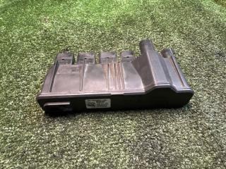 Запчасть блок управления бортовой сети BMW 3' G20 3' G21 5' G30 5' G31 6' G32 GT 7' G11 7' G11 LCI 7' G12 7' G12 LCI 8' G14 8' G15 8' G16 Gran Coupe X3 G01 X4 G02 X5 G05 X6 G06 X7 G07