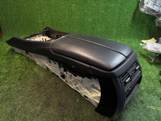 Подлокотник BMW 5 gt