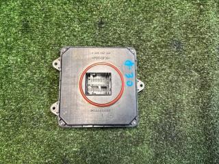 Блок управления фарой BMW