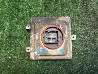 Запчасть блок управления фарой правый BMW 1' F40 3' G20 3' G21 3' G28 7' G11 LCI 7' G12 LCI 8' F91 M8 8' F92 M8 8' G14 8' G15 8' G16 Gran Coupe X5 G05 X6 G06 X7 G07 Z4 G29