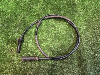 Фото запчасти датчик abs задний BMW X5 E70 X5 E70 LCI X5 F15 X5 M F85 X6 E71 X6 E72 Hybrid X6 F16 X6 M F86 контрактная запчасть Запчасть датчик abs задний BMW X5 E70 X5 E70 LCI X5 F15 X5 M F85 X6 E71 X6 E72 Hybrid X6 F16 X6 M F86