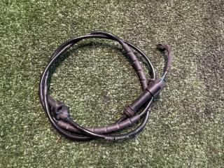 Фото запчасти датчик abs задний BMW X5 E70 X5 E70 LCI X5 F15 X5 M F85 X6 E71 X6 E72 Hybrid X6 F16 X6 M F86 контрактная запчасть Запчасть датчик abs задний BMW X5 E70 X5 E70 LCI X5 F15 X5 M F85 X6 E71 X6 E72 Hybrid X6 F16 X6 M F86