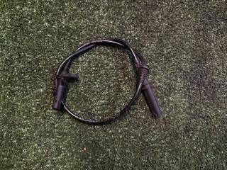 Фото запчасти датчик abs передний BMW X5 E70 X5 E70 LCI X5 F15 X5 M F85 X6 E71 X6 E72 Hybrid X6 F16 X6 M F86 контрактная запчасть Запчасть датчик abs передний BMW X5 E70 X5 E70 LCI X5 F15 X5 M F85 X6 E71 X6 E72 Hybrid X6 F16 X6 M F86