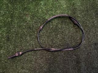 Фото запчасти датчик abs задний BMW X5 E70 X5 E70 LCI X5 F15 X5 M F85 X6 E71 X6 E72 Hybrid X6 F16 X6 M F86 контрактная запчасть Запчасть датчик abs задний BMW X5 E70 X5 E70 LCI X5 F15 X5 M F85 X6 E71 X6 E72 Hybrid X6 F16 X6 M F86