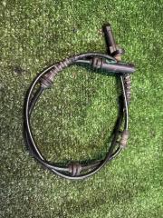 Датчик ABS задний BMW