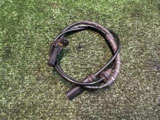 Фото запчасти датчик abs задний BMW X5 E70 X5 E70 LCI X5 F15 X5 M F85 X6 E71 X6 E72 Hybrid X6 F16 X6 M F86 контрактная запчасть Запчасть датчик abs задний BMW X5 E70 X5 E70 LCI X5 F15 X5 M F85 X6 E71 X6 E72 Hybrid X6 F16 X6 M F86