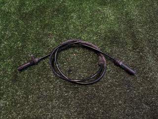 Фото запчасти датчик abs задний BMW X5 E70 X5 E70 LCI X5 F15 X5 M F85 X6 E71 X6 E72 Hybrid X6 F16 X6 M F86 контрактная запчасть Запчасть датчик abs задний BMW X5 E70 X5 E70 LCI X5 F15 X5 M F85 X6 E71 X6 E72 Hybrid X6 F16 X6 M F86