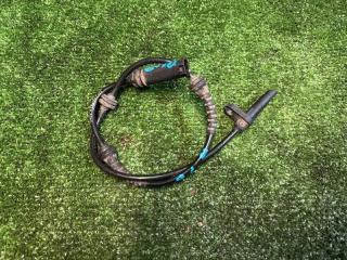 Датчик ABS задний BMW 5' F10 5' F10 LCI 5' F18 5' F18 LCI 6' F06 Gran Coupe 6' F06 Gran Coupe LCI 6' F12 6' F12 LCI 6' F13 6' F13 LCI