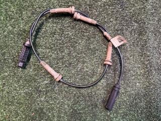 Датчик ABS BMW 5