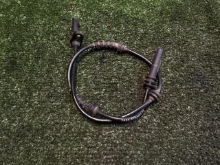 Датчик ABS задний BMW 5' F10 5' F10 LCI 5' F18 5' F18 LCI 6' F06 Gran Coupe 6' F06 Gran Coupe LCI 6' F12 6' F12 LCI 6' F13 6' F13 LCI