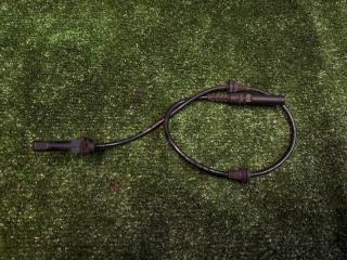 Датчик ABS передний BMW X5 E70 X5 E70 LCI X5 F15 X5 M F85 X6 E71 X6 E72 Hybrid X6 F16 X6 M F86