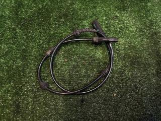 Датчик ABS задний BMW 7' F01 7' F01 LCI 7' F02 7' F02 LCI 7' F03 7' F03 LCI 7' F04 Hybrid Dawn RR6 Ghost RR4 Wraith RR5