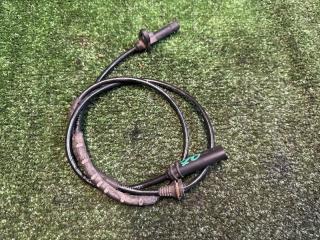 Фото запчасти датчик abs задний BMW X5 E70 X5 E70 LCI X5 F15 X5 M F85 X6 E71 X6 E72 Hybrid X6 F16 X6 M F86 контрактная запчасть Запчасть датчик abs задний BMW X5 E70 X5 E70 LCI X5 F15 X5 M F85 X6 E71 X6 E72 Hybrid X6 F16 X6 M F86