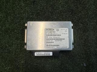 Фото запчасти блок управления раздаточной коробкой BMW X3 E83 X3 E83 LCI X5 E53 контрактная запчасть Запчасть блок управления раздаточной коробкой BMW X3 E83 X3 E83 LCI X5 E53