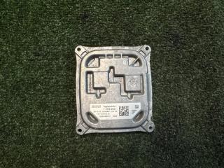 Блок управления фарой BMW 3' E92 LCI 3' E93 LCI X5 E70 LCI