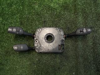 Запчасть коммутационный центр szl BMW X5 E70 X5 E70 LCI