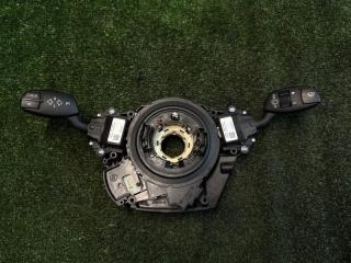 Запчасть коммутационный центр szl BMW 5' E60 5' E60 LCI 5' E61 LCI 6' E63 6' E63 LCI 6' E64 6' E64 LCI