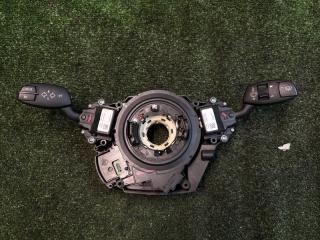 Запчасть коммутационный центр szl BMW 5' E60 5' E61 6' E63 6' E64