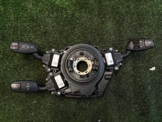 Запчасть коммутационный центр szl BMW 5' E60 5' E61 6' E63 6' E64