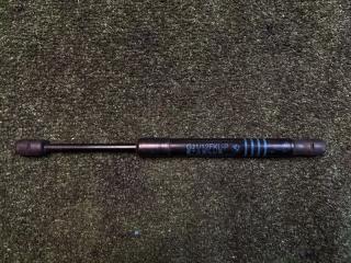 Амортизатор капота BMW 5' F90 M5 5' G30 5' G31 5' G38 7' G11 7' G11 LCI 7' G12 7' G12 LCI