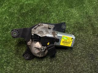 Запчасть мотор дворников BMW X3 F25