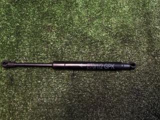 Фото запчасти амортизатор крышки багажника BMW X5 E70 X5 E70 LCI X5 F15 X5 M F85 X6 E71 X6 E72 Hybrid X6 F16 контрактная запчасть Запчасть амортизатор крышки багажника BMW X5 E70 X5 E70 LCI X5 F15 X5 M F85 X6 E71 X6 E72 Hybrid X6 F16