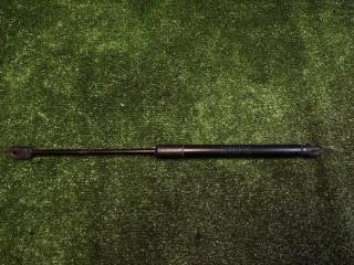 Фото запчасти амортизатор капота BMW X5 E70 X5 E70 LCI X6 E71 X6 E72 Hybrid контрактная запчасть Запчасть амортизатор капота BMW X5 E70 X5 E70 LCI X6 E71 X6 E72 Hybrid