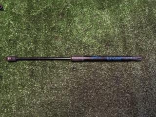 Фото запчасти амортизатор капота BMW X5 E70 X5 E70 LCI X6 E71 X6 E72 Hybrid контрактная запчасть Запчасть амортизатор капота BMW X5 E70 X5 E70 LCI X6 E71 X6 E72 Hybrid