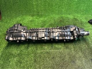 Коллектор впускной BMW F15 F16 F25 F26 F13 F06
