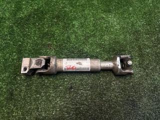 Рулевой карданчик BMW X5 E70 X5 E70 LCI X5 F15 X5 M F85 X6 E71 X6 E72 Hybrid X6 F16 X6 M F86