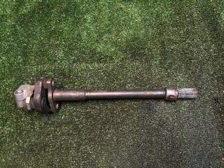 Рулевой карданчик BMW