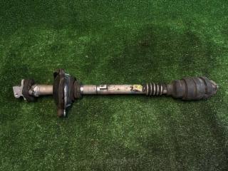 Рулевой карданчик BMW 5' G30 5' G31 5' G38 6' G32 GT 7' G11 7' G11 LCI 7' G12 7' G12 LCI 8' G14 8' G15 8' G16 Gran Coupe