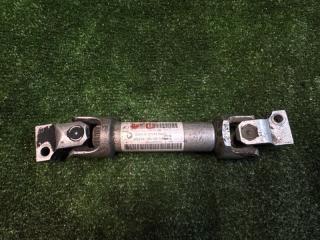 Рулевой карданчик BMW Х5 Х6 F15 F16 E70 E71
