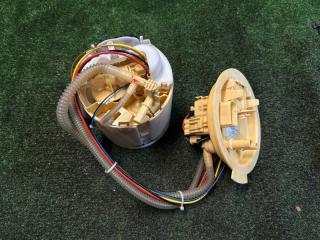 Топливный насос BMW