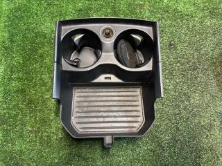 Подстаканник BMW
