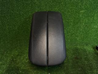 Подлокотник BMW X5 F15 X5 M F85 X6 F16 X6 M F86