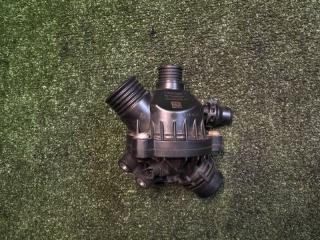 Запчасть термостат BMW 1' E81 1' E82 1' E87 1' E87 LCI 1' E88 3' E90 3' E90 LCI 3' E91 3' E91 LCI 3' E92 3' E92 LCI 3' E93 3' E93 LCI 5' E60 5' E60 LCI 5' E61 5' E61 LCI 6' E63 6' E63 LCI 6' E64 6' E64 LCI 7' E65 7' E66 X1 E84 X3 E83 LCI Z4 E85 Z4 E86 Z4 E89