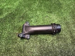 Фланец системы охлаждения BMW