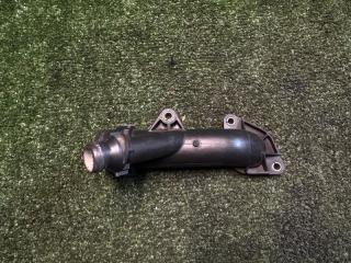 Фланец системы охлаждения BMW