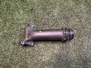 Фланец системы охлаждения BMW