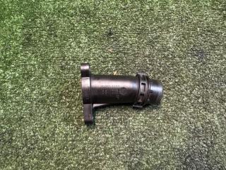 Фланец системы охлаждения BMW