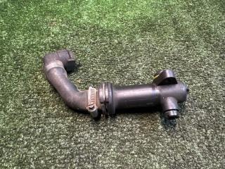 Фото запчасти термостат BMW 1' E87 3' E46 3' E90 3' E90 LCI 3' E91 3' E91 LCI 3' E92 3' E93 5' E60 5' E60 LCI 5' E61 5' E61 LCI 6' E63 LCI 6' E64 LCI 7' E65 7' E66 X3 E83 X3 E83 LCI X5 E53 X5 E70 X6 E71 контрактная запчасть Запчасть термостат BMW 1' E87 3' E46 3' E90 3' E90 LCI 3' E91 3' E91 LCI 3' E92 3' E93 5' E60 5' E60 LCI 5' E61 5' E61 LCI 6' E63 LCI 6' E64 LCI 7' E65 7' E66 X3 E83 X3 E83 LCI X5 E53 X5 E70 X6 E71