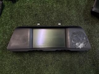 Монитор BMW 5' F10 5' F10 LCI 5' F11 5' F11 LCI 5' F18 5' F18 LCI