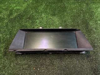 Монитор BMW 7' F01 7' F02 7' F03 7' F04 Hybrid