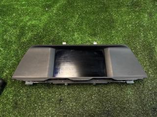 Монитор BMW 5' F10 5' F10 LCI 5' F11 5' F11 LCI 5' F18 5' F18 LCI