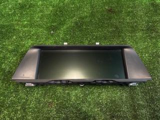 Монитор BMW 5' F10 5' F10 LCI 5' F11 5' F11 LCI 5' F18 5' F18 LCI