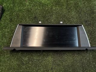 Монитор BMW 5' F07 GT