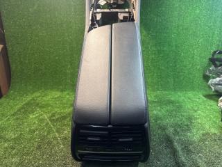 Подлокотник BMW