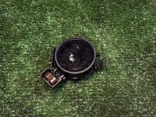 Запчасть датчик света BMW 5' F07 GT 5' F10 5' F11 5' F18 6' F06 Gran Coupe 6' F12 6' F13 7' F01 7' F02 7' F03 7' F03 LCI 7' F04 Hybrid Ghost RR4 X3 F25 X5 E70 X5 E70 LCI X6 E71 X6 E72 Hybrid